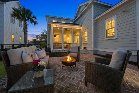 59 Great Heron Way Bluffton SC 29909