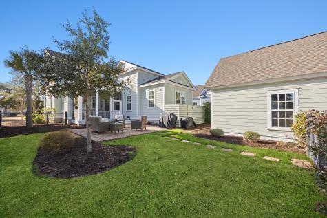 59 Great Heron Way Bluffton SC 29909