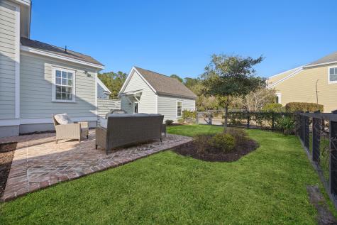 59 Great Heron Way Bluffton SC 29909