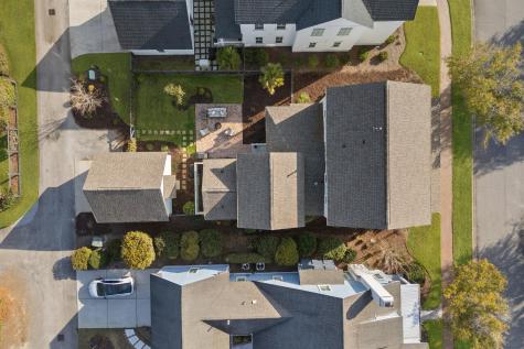 59 Great Heron Way Bluffton SC 29909