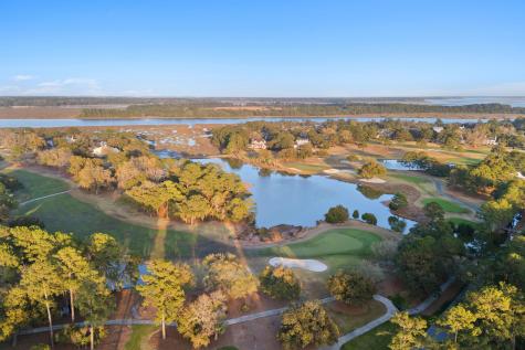 59 Great Heron Way Bluffton SC 29909