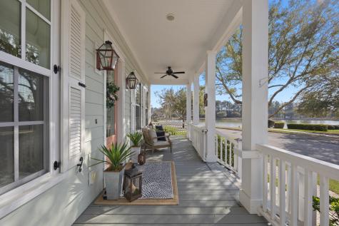 59 Great Heron Way Bluffton SC 29909