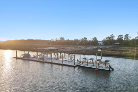 59 Great Heron Way Bluffton SC 29909