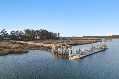 59 Great Heron Way Bluffton SC 29909