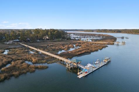 59 Great Heron Way Bluffton SC 29909