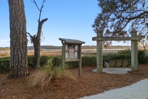 59 Great Heron Way Bluffton SC 29909