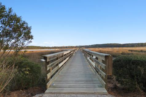 59 Great Heron Way Bluffton SC 29909