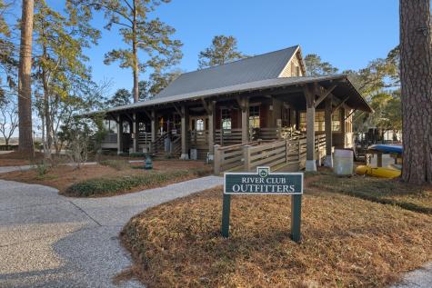 59 Great Heron Way Bluffton SC 29909