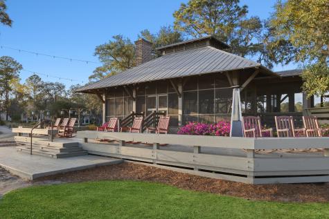 59 Great Heron Way Bluffton SC 29909