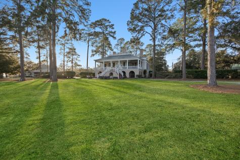 59 Great Heron Way Bluffton SC 29909