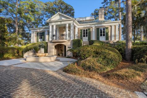 59 Great Heron Way Bluffton SC 29909