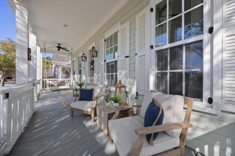 59 Great Heron Way Bluffton SC 29909