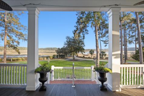 59 Great Heron Way Bluffton SC 29909