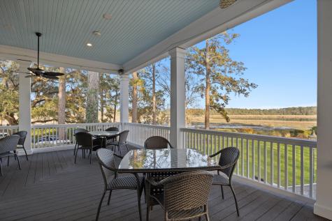 59 Great Heron Way Bluffton SC 29909