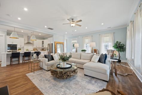 59 Great Heron Way Bluffton SC 29909