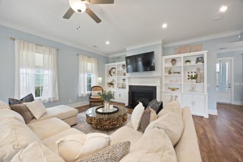 59 Great Heron Way Bluffton SC 29909