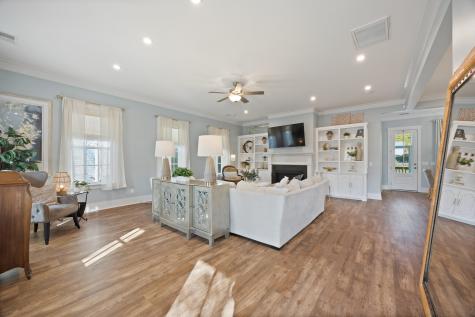 59 Great Heron Way Bluffton SC 29909