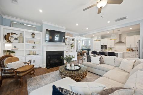 59 Great Heron Way Bluffton SC 29909