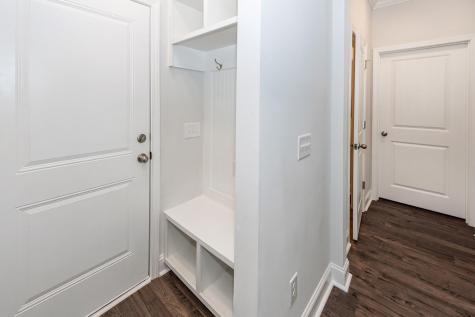 459 Green Fern Drive Summerville SC 29483
