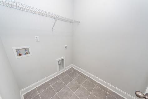 459 Green Fern Drive Summerville SC 29483