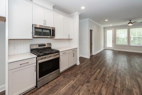 459 Green Fern Drive Summerville SC 29483