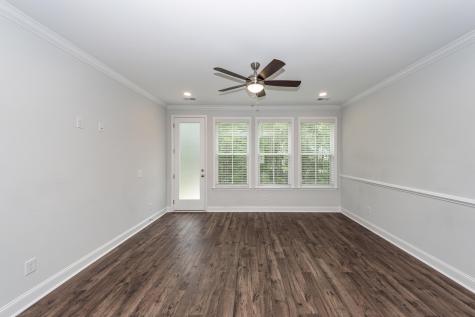 459 Green Fern Drive Summerville SC 29483