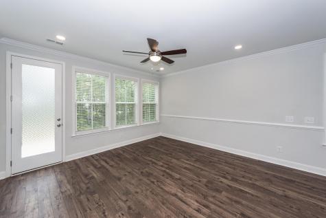 459 Green Fern Drive Summerville SC 29483