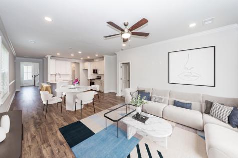459 Green Fern Drive Summerville SC 29483