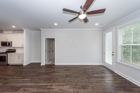 459 Green Fern Drive Summerville SC 29483