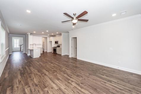 459 Green Fern Drive Summerville SC 29483