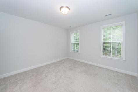 459 Green Fern Drive Summerville SC 29483