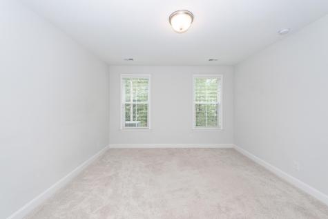 459 Green Fern Drive Summerville SC 29483