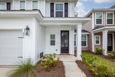 459 Green Fern Drive Summerville SC 29483