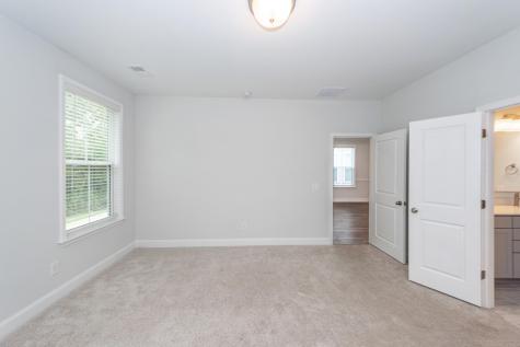 459 Green Fern Drive Summerville SC 29483