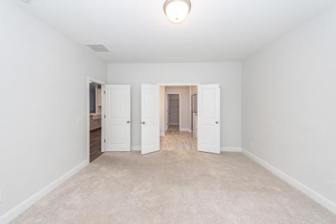 459 Green Fern Drive Summerville SC 29483