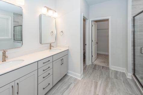 459 Green Fern Drive Summerville SC 29483