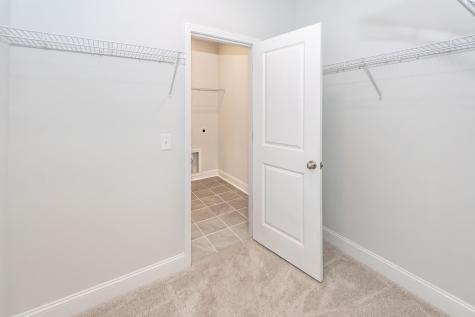 459 Green Fern Drive Summerville SC 29483