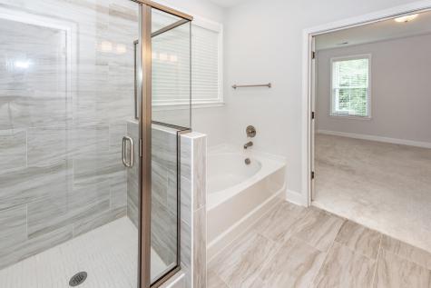 459 Green Fern Drive Summerville SC 29483