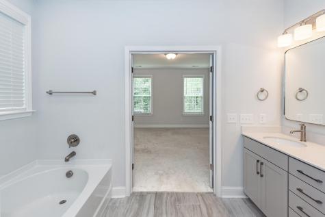 459 Green Fern Drive Summerville SC 29483