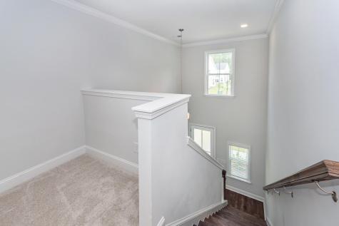 459 Green Fern Drive Summerville SC 29483