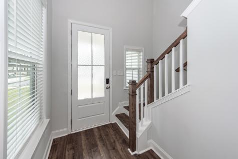 459 Green Fern Drive Summerville SC 29483