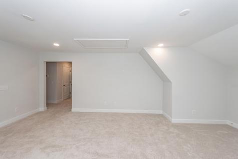 459 Green Fern Drive Summerville SC 29483