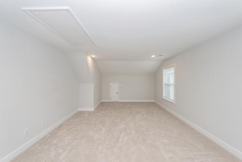 459 Green Fern Drive Summerville SC 29483