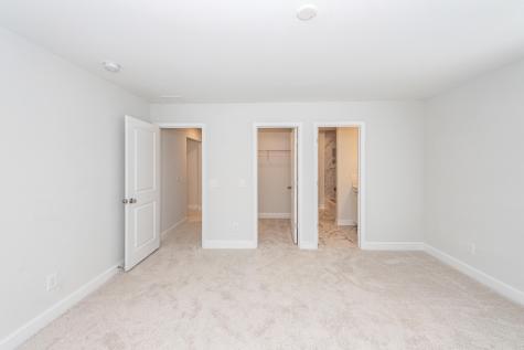 459 Green Fern Drive Summerville SC 29483