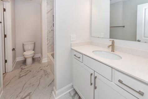 459 Green Fern Drive Summerville SC 29483