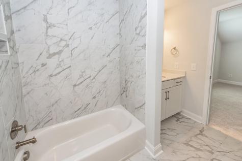 459 Green Fern Drive Summerville SC 29483