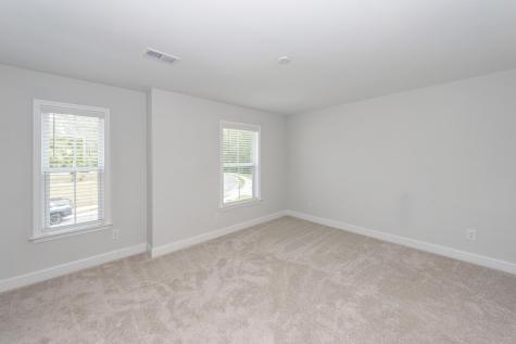 459 Green Fern Drive Summerville SC 29483