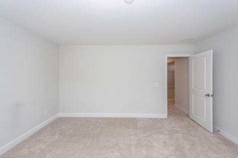 459 Green Fern Drive Summerville SC 29483