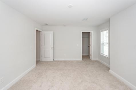 459 Green Fern Drive Summerville SC 29483