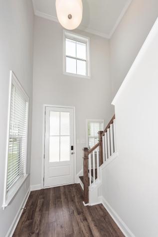 459 Green Fern Drive Summerville SC 29483